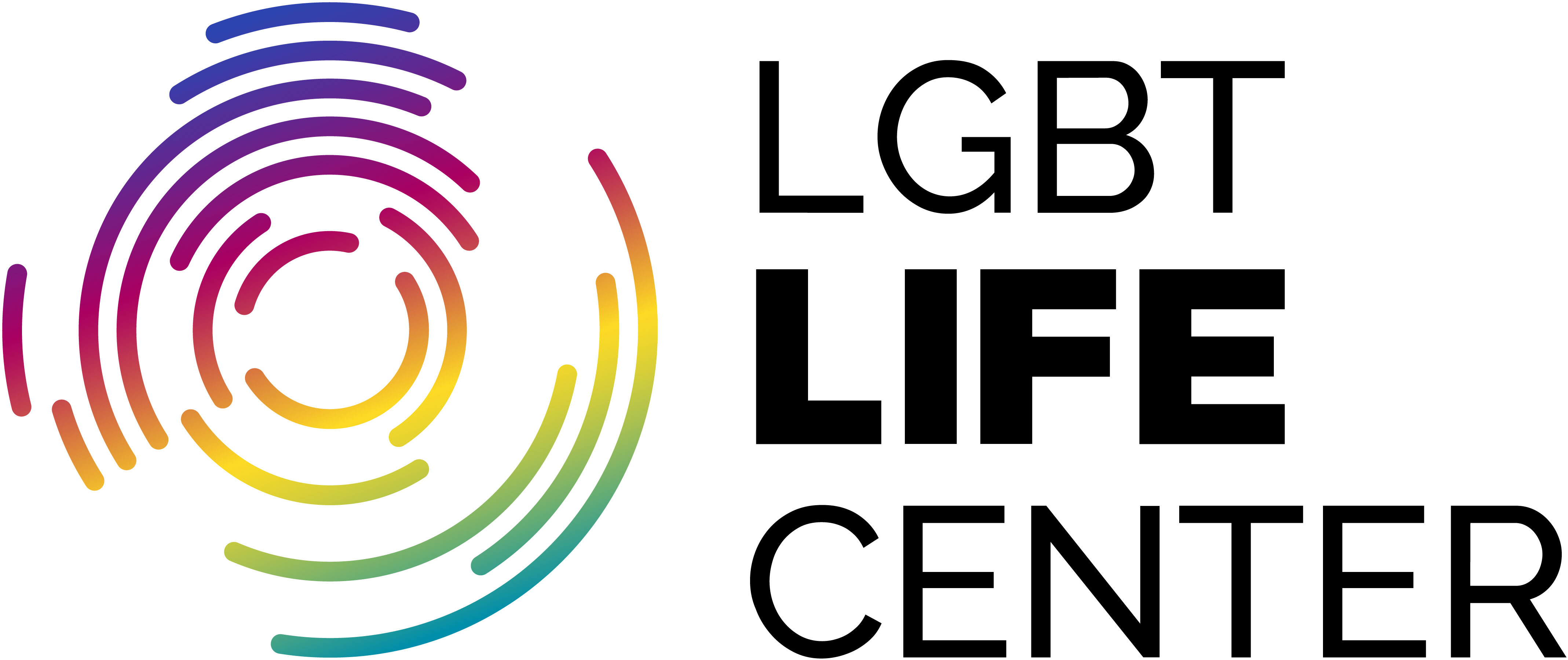 lgbt-life-center-logo