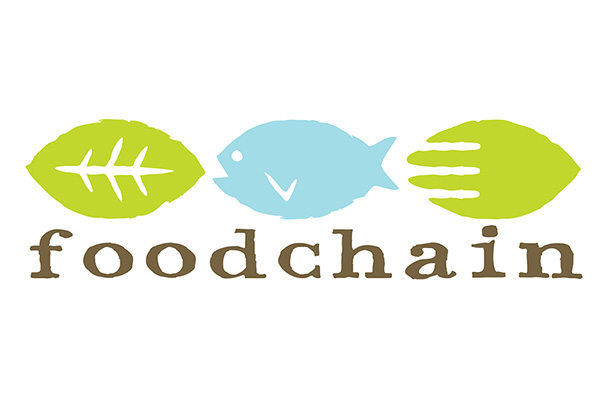 foodchain_logo_kitchen
